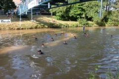 drachenbootcup_39_20120902_1205413763