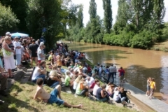drachenbootcup_39_20120902_1893472803