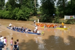 drachenbootcup_3_20120902_1084187224