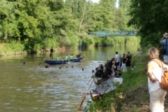 drachenbootcup_3_20120902_1709081733