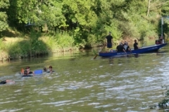 drachenbootcup_40_20120902_1004120298