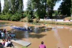 drachenbootcup_40_20120902_1871592434