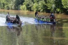drachenbootcup_4_20120902_1110336303