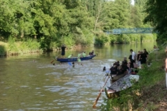 drachenbootcup_5_20120902_1532757416