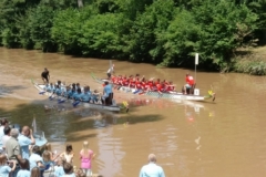 drachenbootcup_5_20120902_1820734620