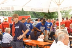 drachenbootcup_6_20120902_1077490932