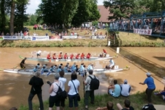 drachenbootcup_6_20120902_1165330690