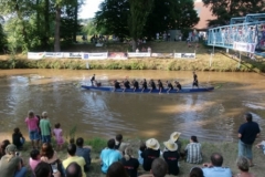 drachenbootcup_7_20120902_1301800147
