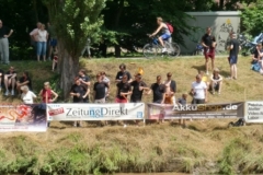 drachenbootcup_7_20120902_1410476361