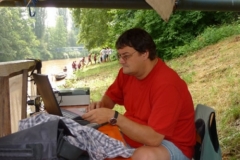 drachenbootcup_7_20120902_1550344382