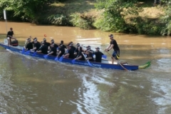 drachenbootcup_8_20120902_1062716630