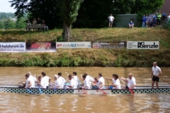 drachenbootcup_8_20120902_1300248858