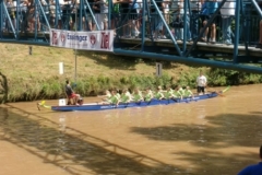 drachenbootcup_8_20120902_1783699852