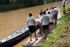 drachenbootcup_9_20120902_1595470541