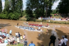 drachenbootcup_9_20120902_1704203827