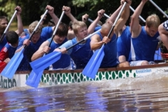 drachenbootcup_reyher_11_20120902_1294882890