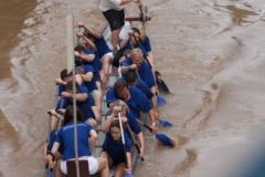 drachenbootcup_reyher_11_20120902_1856528184