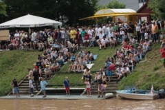 drachenbootcup_reyher_11_20120902_1877194183
