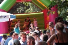 drachenbootcup_reyher_12_20120902_1503633392