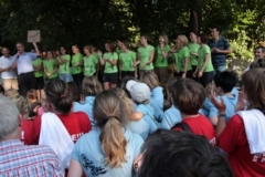 drachenbootcup_reyher_13_20120902_1710065433