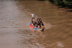 drachenbootcup_reyher_14_20120902_1649654522