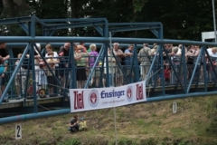 drachenbootcup_reyher_15_20120902_2048440407
