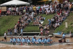 drachenbootcup_reyher_17_20120902_1823677274