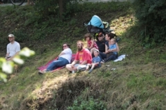 drachenbootcup_reyher_19_20120902_1006297649