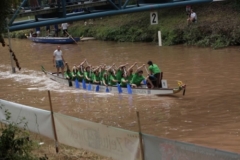 drachenbootcup_reyher_19_20120902_1543596696