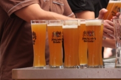 drachenbootcup_reyher_1_20120902_1782691735