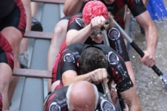 drachenbootcup_reyher_1_20120902_1790974367