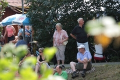 drachenbootcup_reyher_20_20120902_1287020977