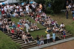 drachenbootcup_reyher_20_20120902_1433247659