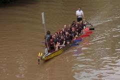 drachenbootcup_reyher_21_20120902_1357333833
