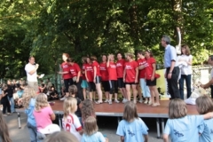 drachenbootcup_reyher_22_20120902_1052089367