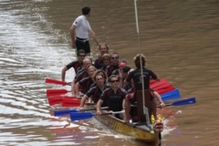 drachenbootcup_reyher_22_20120902_2017293055