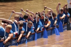 drachenbootcup_reyher_23_20120902_1269177427