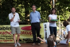 drachenbootcup_reyher_23_20120902_1335082058