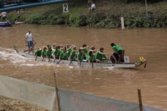 drachenbootcup_reyher_24_20120902_1527907787