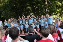 drachenbootcup_reyher_24_20120902_1571581462