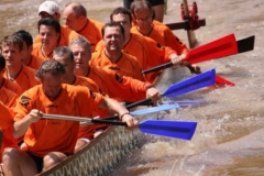 drachenbootcup_reyher_25_20120902_1859320559