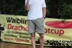 drachenbootcup_reyher_26_20120902_2004294276