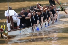 drachenbootcup_reyher_27_20120902_1267571128