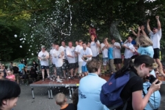 drachenbootcup_reyher_27_20120902_2046830027