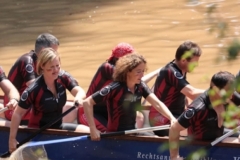 drachenbootcup_reyher_28_20120902_1605131845