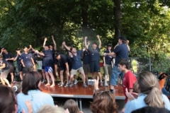 drachenbootcup_reyher_28_20120902_2071743509