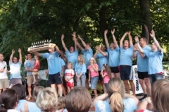 drachenbootcup_reyher_2_20120902_1158485051