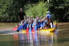 drachenbootcup_reyher_2_20120902_1661502183