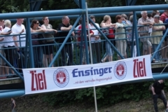drachenbootcup_reyher_32_20120902_1959735225