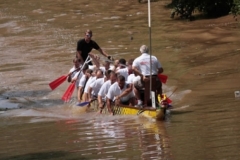 drachenbootcup_reyher_33_20120902_1412740403